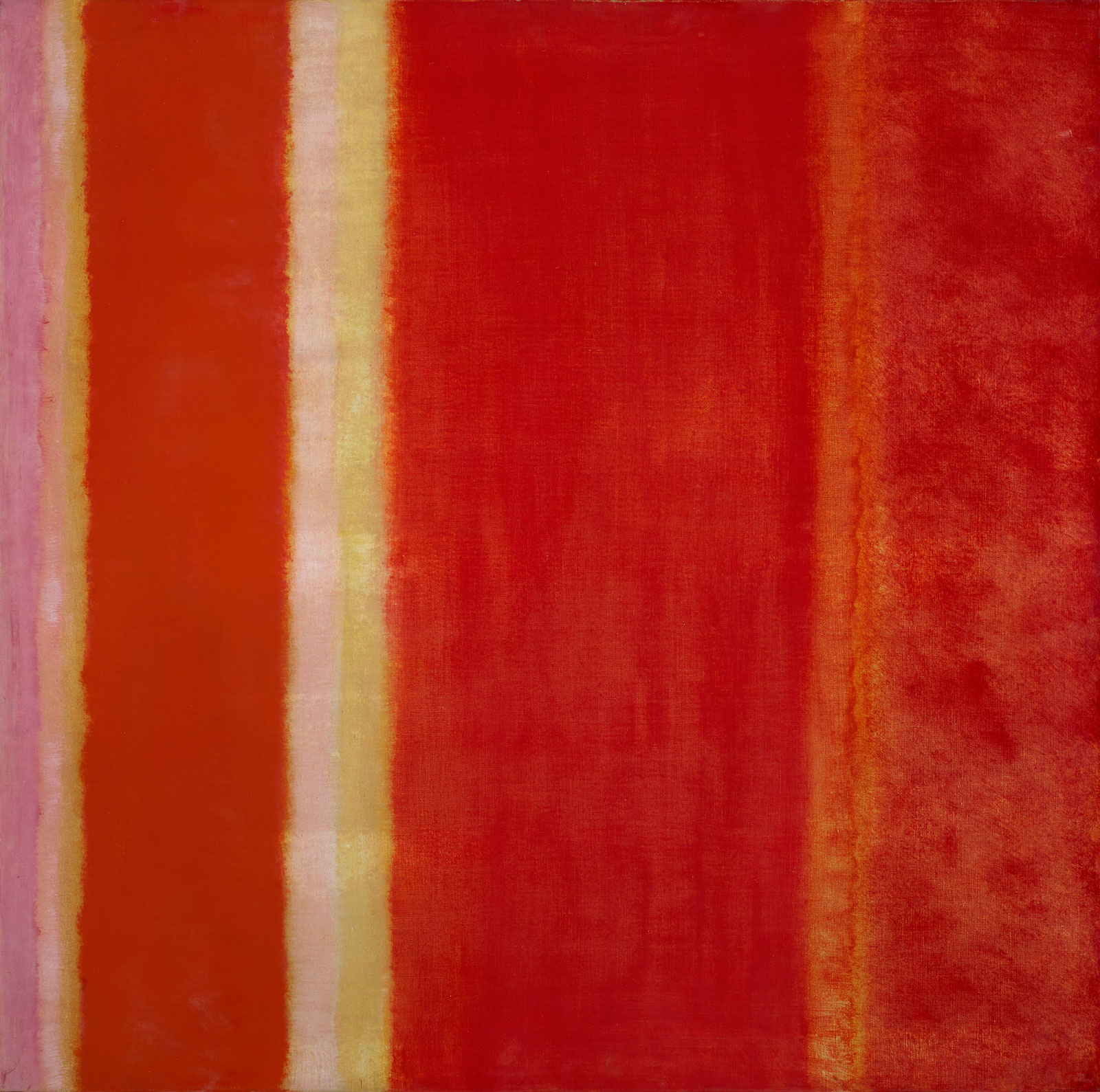 Untitled, 1970