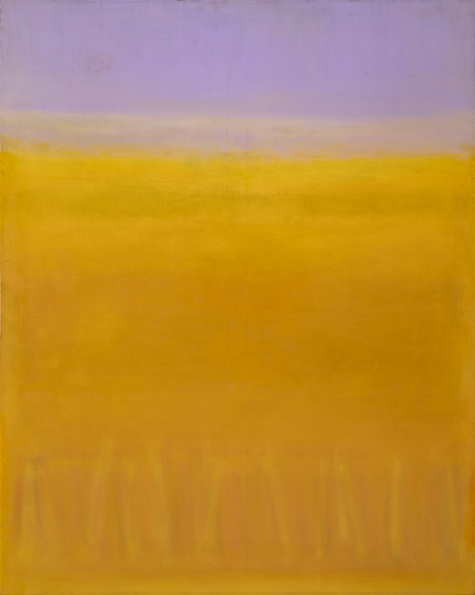 Untitled, 1970