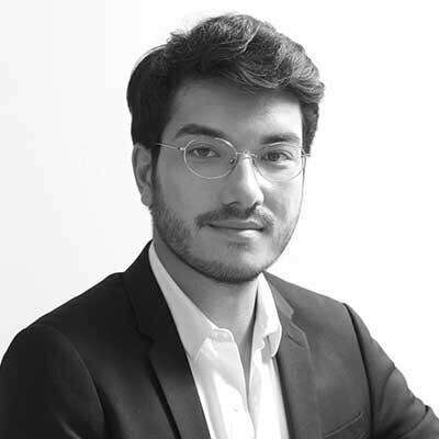 ARTHUR DEBSI