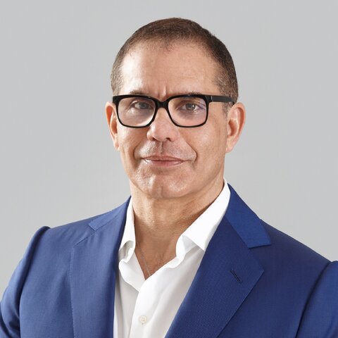 BASEL DALLOUL