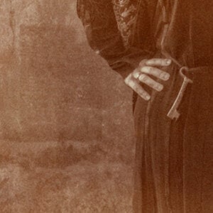 SAMA EL SHAIBI
